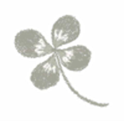🍀 Эмодзи «Rabbit Decor» для Telegram