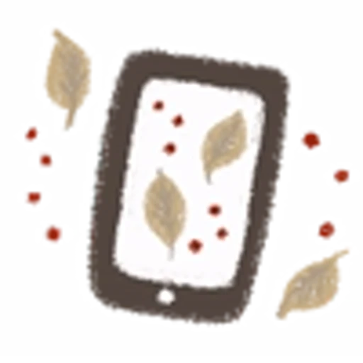 📱 Эмодзи «Rabbit Decor» для Telegram