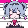 🍓 Эмодзи «PurePure» для Telegram