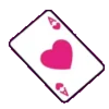 🍓 Эмодзи «PurePure» для Telegram