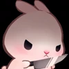 Стикер 13 Rabbits