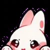 Стикер 24 Rabbits