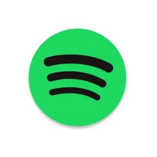 👍 Стикер «Logos» для Telegram