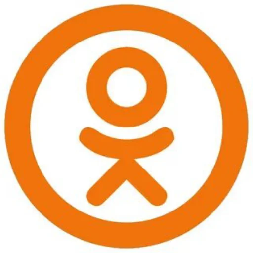 👍 Стикер «Logos» для Telegram