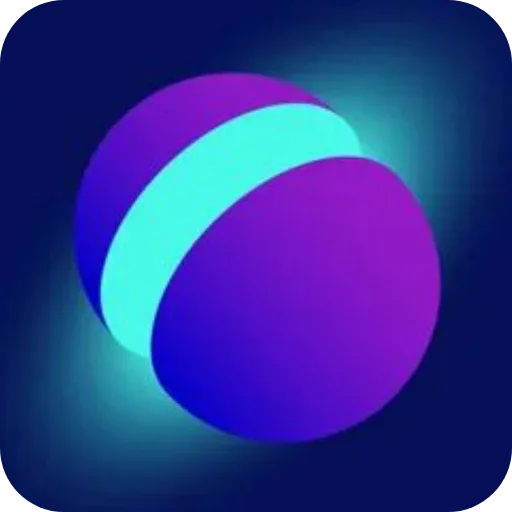 👍 Стикер «Logos» для Telegram