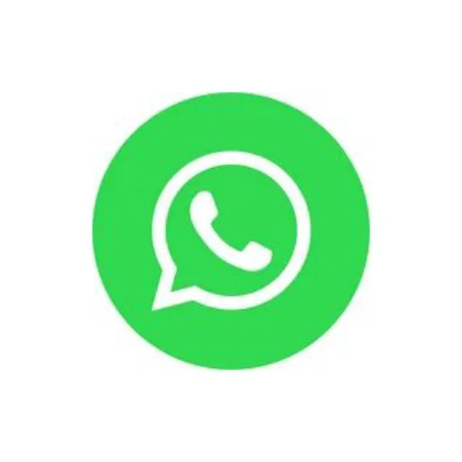 👍 Стикер «Logos» для Telegram
