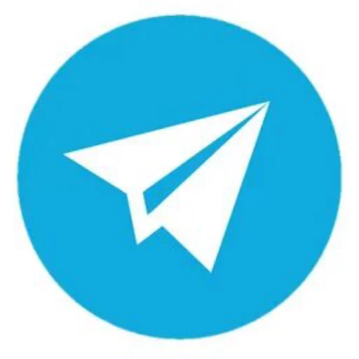 👍 Стикер «Logos» для Telegram