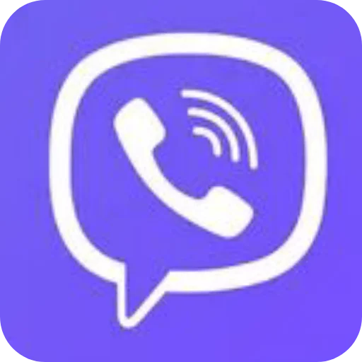 👍 Стикер «Logos» для Telegram