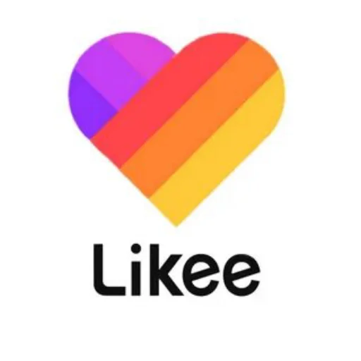 👍 Стикер «Logos» для Telegram