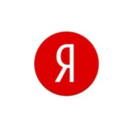 👍 Стикер «Logos» для Telegram