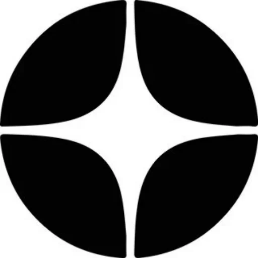 👍 Стикер «Logos» для Telegram