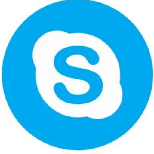 👍 Стикер «Logos» для Telegram