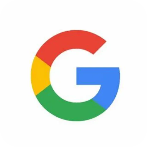 Стикерпак «Logos» для Telegram — обложка