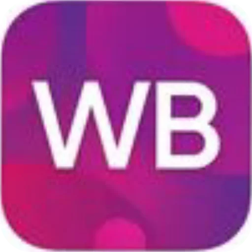 😀 Стикер «Logos» для Telegram