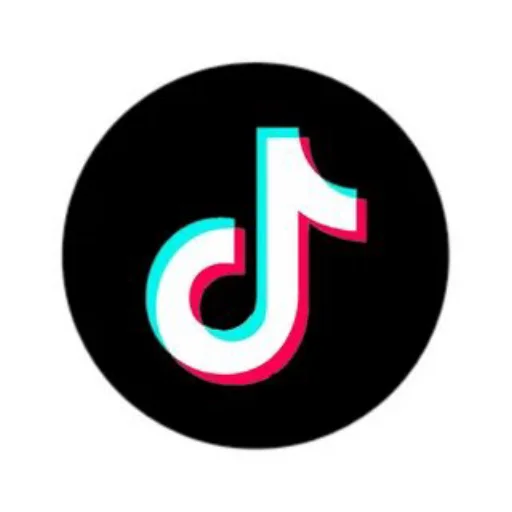 👍 Стикер «Logos» для Telegram