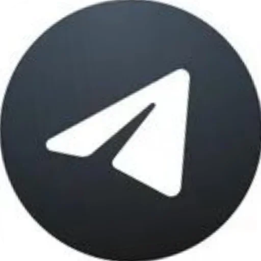 👍 Стикер «Logos» для Telegram