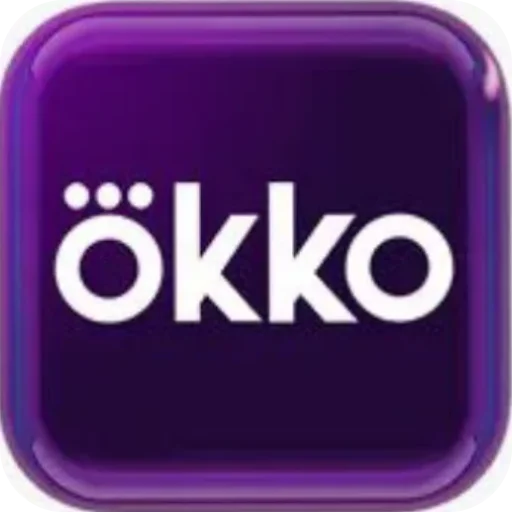 📱 Стикер «Logos» для Telegram