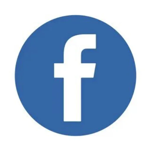 👍 Стикер «Logos» для Telegram