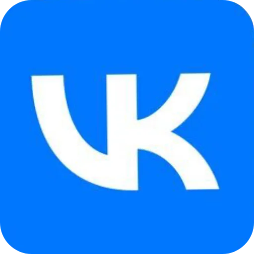 👍 Стикер «Logos» для Telegram
