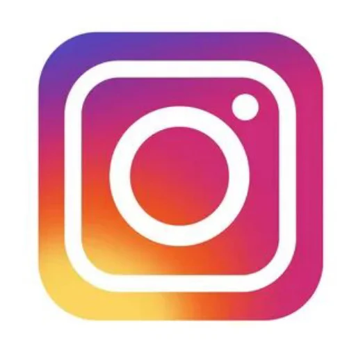 👍 Стикер «Logos» для Telegram