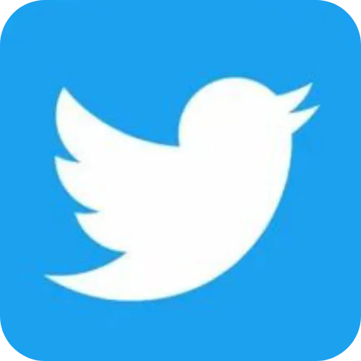 🐦 Стикер «Logos» для Telegram