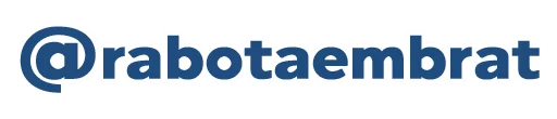 © Стикер «Работаем, Брат!» для Telegram