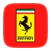 Стикер 59 Race Journal