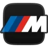 Стикер 15 Race Journal