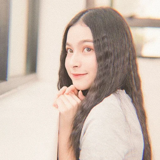 👼 Стикер «primiily» для Telegram