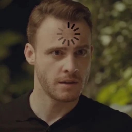😶 Стикер «Radmila (постучись в мою дверь)» для Telegram