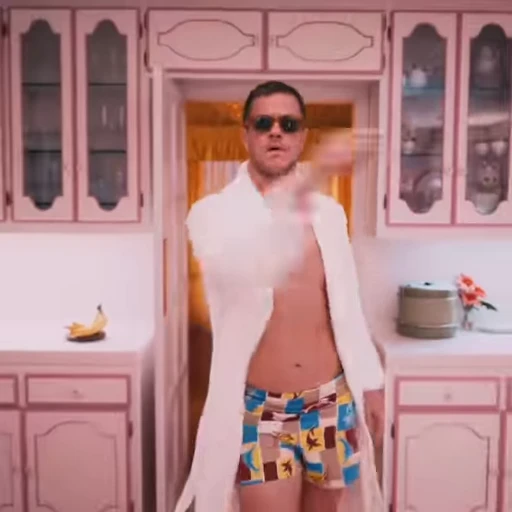 🚶‍♂️ Стикер «Imagine Dragons» для Telegram