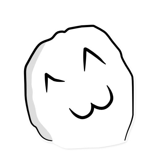 ☺️ Стикер «RAGEfaces» для Telegram