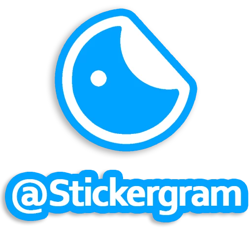 🌐 Стикер «Rage Faces VK» для Telegram
