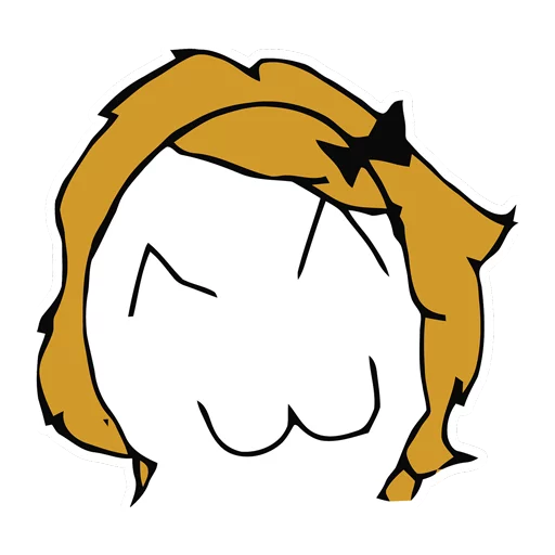 😸 Стикер «Meme Sticker Pack» для Telegram