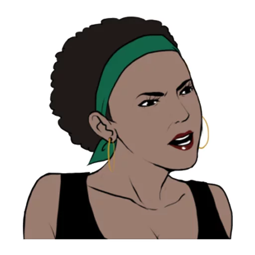 😠 Стикер «Meme Sticker Pack» для Telegram