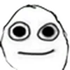 🙂 Эмодзи «Rage Faces» для Telegram