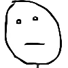 😐 Эмодзи «Rage Faces» для Telegram