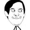 😜 Эмодзи «Rage Faces» для Telegram