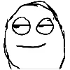 😏 Эмодзи «Rage Faces» для Telegram