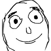 🙂 Эмодзи «Rage Faces» для Telegram
