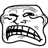 ☹️ Эмодзи «Rage Faces» для Telegram