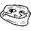 🙂 Эмодзи «Rage Faces» для Telegram