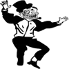🤪 Эмодзи «Rage Faces» для Telegram