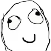 😁 Эмодзи «Rage Faces» для Telegram