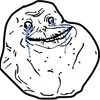 😔 Эмодзи «Rage Faces» для Telegram