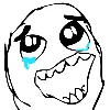 🥹 Эмодзи «Rage Faces» для Telegram