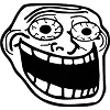 😂 Эмодзи «Rage Faces» для Telegram