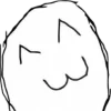 😁 Эмодзи «Rage Faces» для Telegram