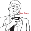 🍷 Эмодзи «Rage Faces» для Telegram
