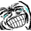 😂 Эмодзи «Rage Faces» для Telegram